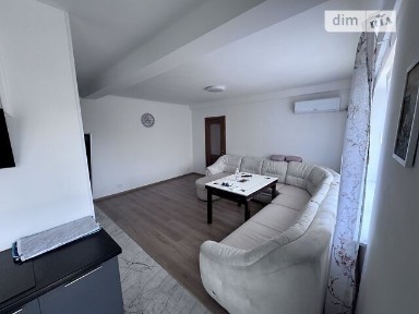 Довготривала оренда 2к квартири на вул. Велика Васильківська 85/87 • ID 34569973