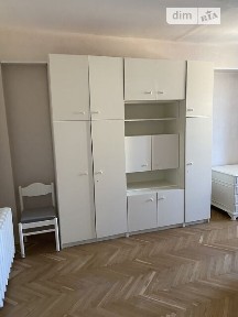 Довготривала оренда 1к квартири на вул. Велика Васильківська 51 • ID 34569862