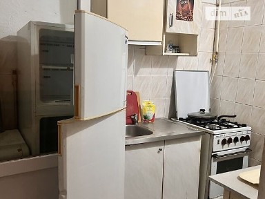 вулиця Новосельського, район Приморський, Одеса, вул. Новосельського • ID 34566036