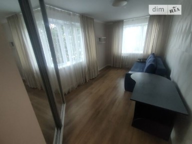 Довготривала оренда 1к квартири на вул. Зодчих 12, кв. 33 • ID 34548175
