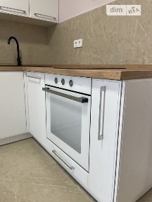 Ревуцького вулиця, мікрорайон Позняки, район Дарницький, Київ, метро Харківська, вул. Ревуцького 40В 34544354