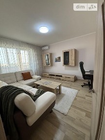 Довготривала оренда 2к квартири на вул. Панаса Мирного • ID 34506348