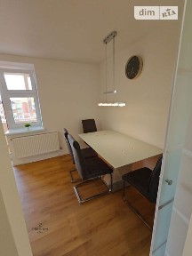 Довготривала оренда 3к квартири на вул. Тролейбусна 4Д • ID 34500398