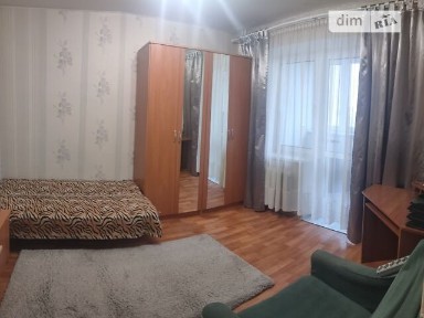 Довготривала оренда 2к квартири на вул. Мілютенка 25 • ID 34492801