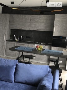 Довготривала оренда 1к квартири на вул. Довга 20В • ID 34476203