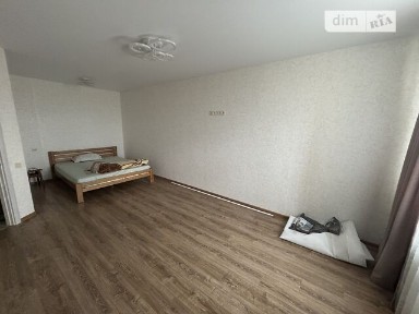 Довготривала оренда 2к квартири на вул. Академіка Сахарова 16 • ID 34473698
