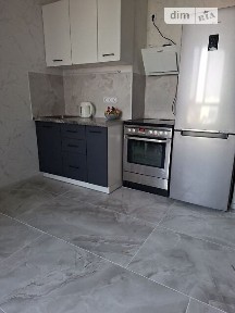 Довготривала оренда 1к квартири на вул. Глибочицька 73-77 • ID 34452535