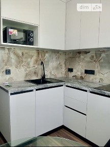 Французький бульвар, мікрорайон Аркадія, район Приморський, Одеса, бул. Французький • ID 34436891