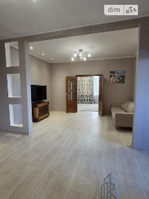 Довготривала оренда 2к квартири на просп. Володимира Івасюка 12Є • ID 34400278