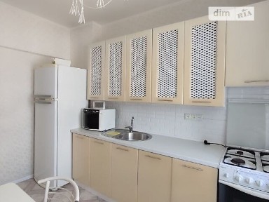 Довготривала оренда 3к квартири на вул. Олександра Кошиця 7 • ID 34384393