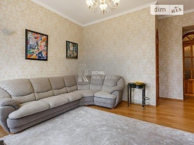 Довготривала оренда 2к квартири на вул. Тарасівська 6А • ID 34372047