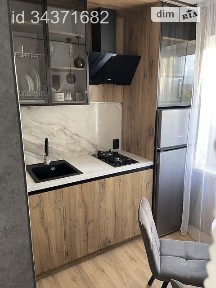 Довготривала оренда 1к квартири на просп. Науки 24 • ID 34371682