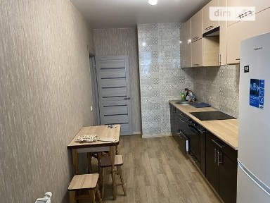 Світла вулиця, мікрорайон Бортничі, район Дарницький, Київ, метро Бориспільська, вул. Світла 3Б • ID 34348505
