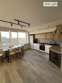 Довготривала оренда 2к квартири на вул. Славетна • ID 34336251