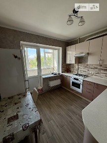 Довготривала оренда 1к квартири на вул. Курсанта Єськова 14 корпус 3 • ID 34331540