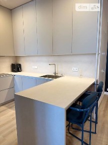 Довготривала оренда 2к квартири на просп. Космонавтів 49 • ID 34327776
