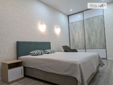 Італійський бульвар, район Приморський, Одеса, бул. Італійський 1Б 34043837