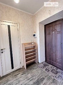 Довготривала оренда 1к квартири на вул. Марії Приймаченко 8З • ID 34253966