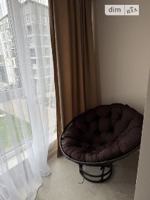 Довготривала оренда 1к квартири на вул. Чорновола В'ячеслава 94Е • ID 34234157