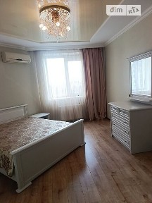 Кленова вулиця, район Приморський, Одеса, вул. Кленова 2А • ID 34187157