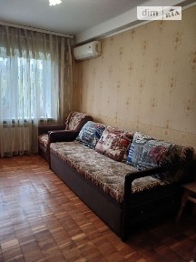 Довготривала оренда 1к квартири на вул. Ореста Левицького 6 • ID 34180137