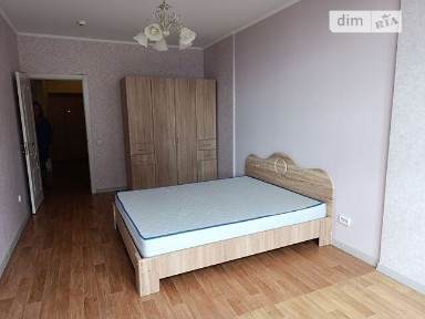 Довготривала оренда 1к квартири на вул. Ахматової Анни 34 • ID 34176783