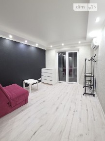 Довготривала оренда 2к квартири на вул. Івана Миколайчука 17/2 • ID 34170926