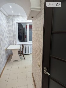 Празька вулиця, мікрорайон Стара Дарниця, район Дніпровський, Київ, вул. Празька 29/1 • ID 34170758