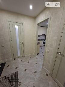 Довготривала оренда 1к квартири на вул. Академіка Янгеля 6П корпус 2 • ID 34145919