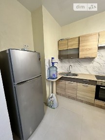 Довготривала оренда 1к квартири на пров. Курортний 1 • ID 34118418