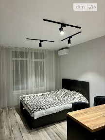 Довготривала оренда 1к квартири на вул. Польова 73 • ID 34080795