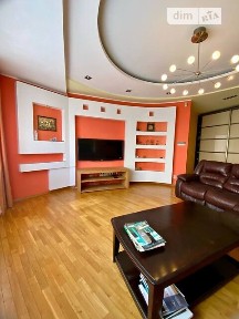 Довготривала оренда 2к квартири на вул. Берегова 22А • ID 34066274