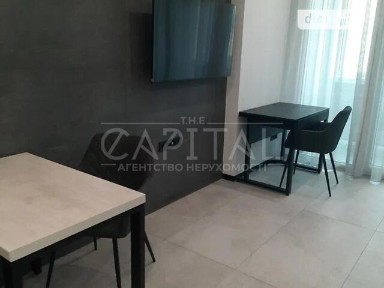 Довготривала оренда 1к квартири на просп. Берестейський 11 • ID 34052340