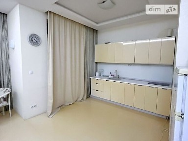 вулиця Перлинна, район Київський, Одеса, вул. Перлинна 3 • ID 34048035