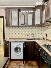 Довготривала оренда 1к квартири на вул. Академіка Білецького 10 • ID 34028878