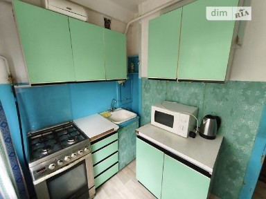 Довготривала оренда 1к квартири на вул. Мілютенка 28А • ID 33947114