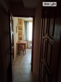 Довготривала оренда 1к квартири на вул. Олександра Махова 5, кв. 2 • ID 33929431