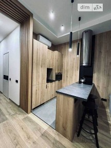 Довготривала оренда 1к квартири на вул. Сімферопольська 2Н • ID 33913445
