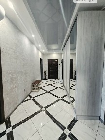 вулиця Михайлівська, Одеса, вул. Михайлівська 8 корпус 3 • ID 33899226