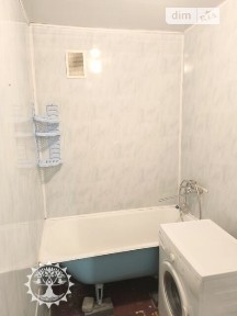 Довготривала оренда 2к квартири на просп. Космонавтів • ID 33898112