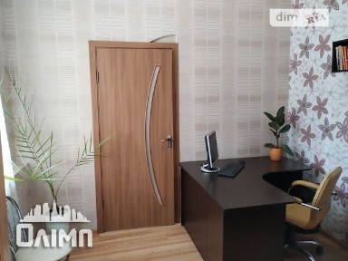 Довготривала оренда 2к квартири на вул. Архітектора Артинова • ID 33863819