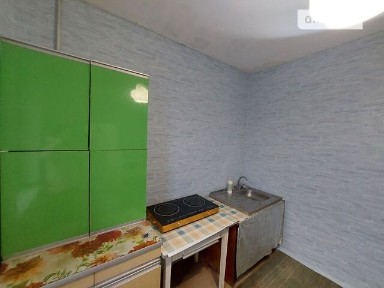 Довготривала оренда 2к квартири на вул. Воїнів-афганців 6 • ID 33831683