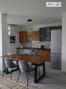 Довготривала оренда 1к квартири на вул. Стрийська • ID 33827973