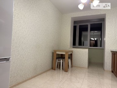 Довготривала оренда 1к квартири на вул. Зарічанська 11 • ID 33812226
