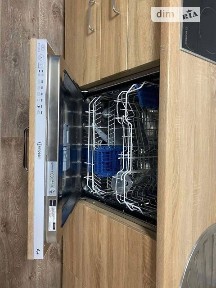 проспект Європейського Союзу, мікрорайон Виноградар, район Подільський, Київ, просп. Європейського Союзу 41Б 33803857