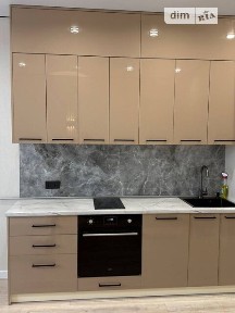 Довготривала оренда 1к квартири на дор. Фонтанська 25 корпус 1 • ID 33800371