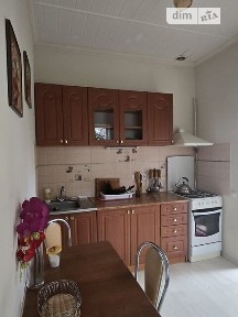 вулиця Яхненка Семена, район Київський, Одеса, вул. Яхненка Семена 33783868