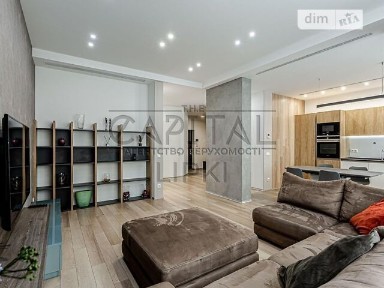 Довготривала оренда 3к квартири на вул. Андрія Верхогляда 15 • ID 33782941