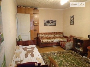 Довготривала оренда 1к квартири на вул. Ялтинська 9А • ID 33739926