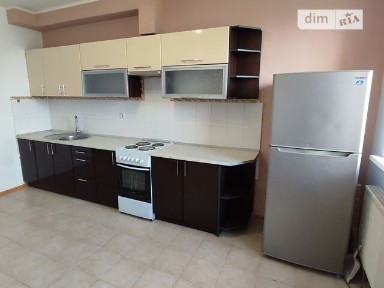 Довготривала оренда 1к квартири на вул. Бориспільська 4 • ID 33729240